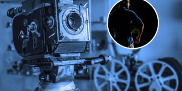 As séries que mostram os bastidores de clubes de futebol