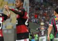 5 dicas essenciais para chegar ao Maracanã para Fluminense x Flamengo sem estresse