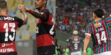 5 dicas essenciais para chegar ao Maracanã para Fluminense x Flamengo sem estresse