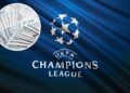 Quanto realmente um campeão da Champions League recebe? Clique e saiba