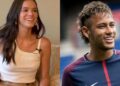 O romance entre Bruna Marquezine e Neymar que marcou o Brasil