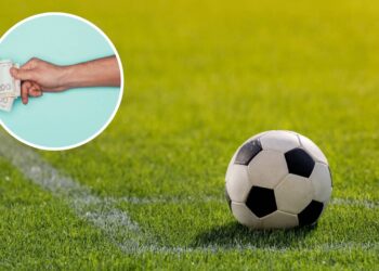 7 tendências que dominam as transferências brasileiras em 2025