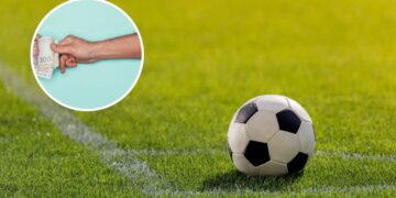 7 tendências que dominam as transferências brasileiras em 2025