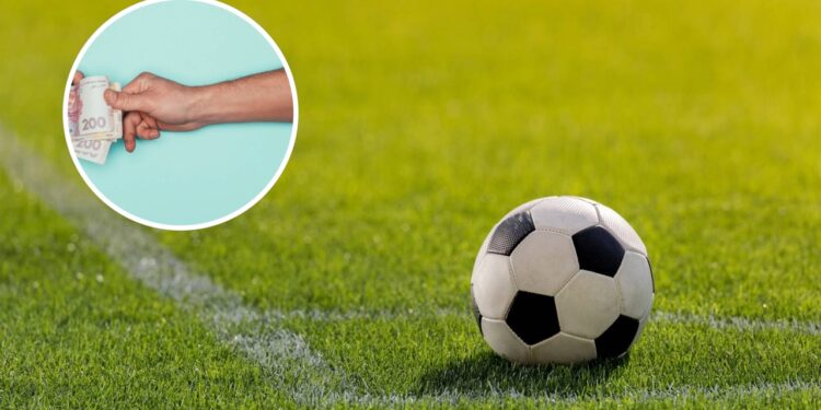 7 tendências que dominam as transferências brasileiras em 2025