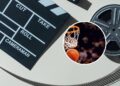 Estes filmes de basquete são perfeitos para assistir com a família