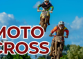 Quer entrar no motocross? Saiba como começar no esporte do jeito certo