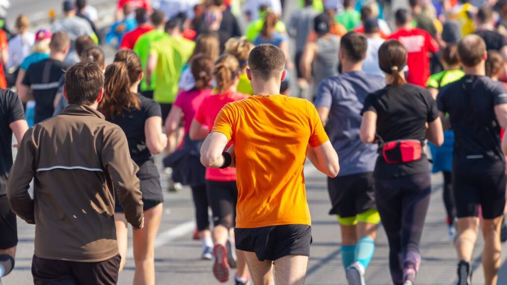 O que esperar da edição centenária da São Silvestre?