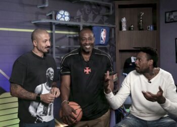 Programa na N Sports