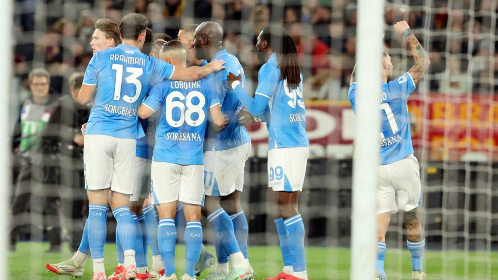 Clube que teve Maradona no elenco chegou à ruína por crise financeira