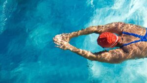 4 regras essenciais na piscina que podem salvar sua vida