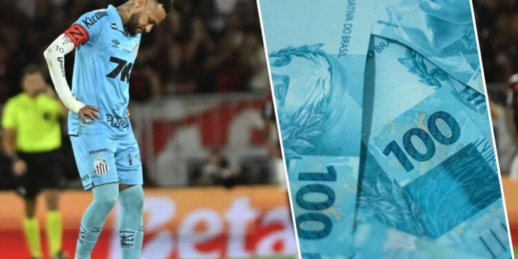 Quanto Neymar paga de pensão aos filhos? Gastos do jogador surpreendem