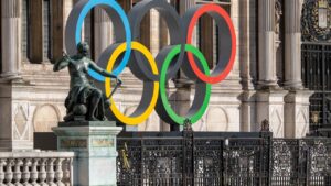 O recorde olímpico que parece impossível de ser superado