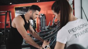 Muita gente se machuca na corrida por ignorar esta simples verdade