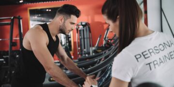 Muita gente se machuca na corrida por ignorar esta simples verdade