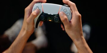 Jogadores que são apaixonados por videogames e você nem imaginava