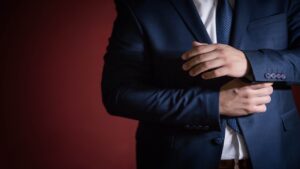 Ex-jogadores que construíram impérios como empresários