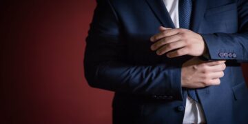 Ex-jogadores que construíram impérios como empresários