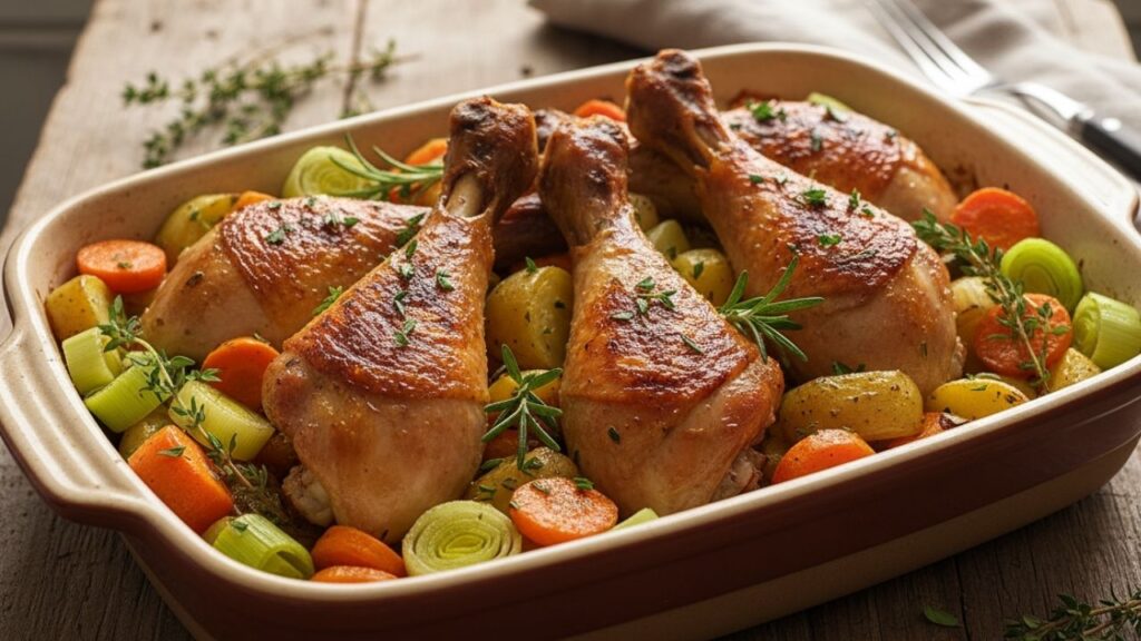 O prato favorito de Messi é fácil de fazer e também pode ser o seu