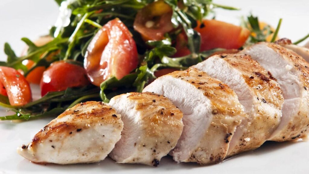 A fórmula da longevidade de Cristiano Ronaldo também pode ser a sua