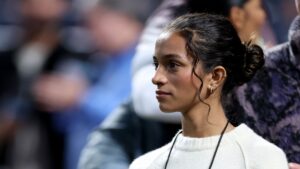 Rayssa Leal tem apenas 17 anos de idade