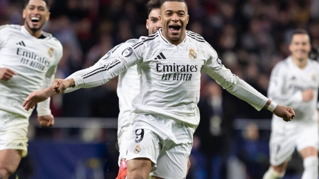 O clube mais valioso do futebol hoje em dia