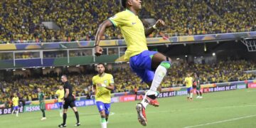 Esses são os craques que podem voltar ao Brasil em 2026, segundo o Chat GPT