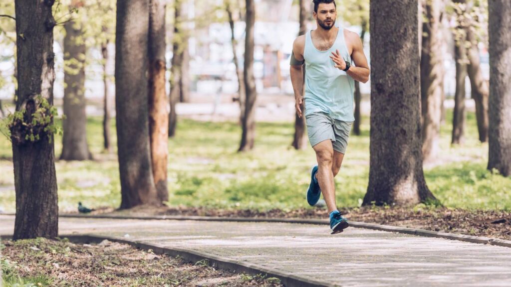 Corredores já garantem vaga na meia maratona mais esperada do ano