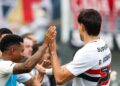 Saiba como chegar ao Barradão para a partida entre Vitória x São Paulo pelo Campeonato Brasileiro