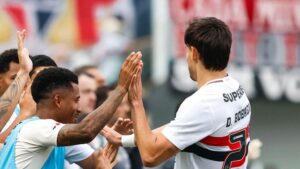 Saiba como chegar ao Barradão para a partida entre Vitória x São Paulo pelo Campeonato Brasileiro