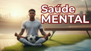 O tema que caiu no Enem e revelou um novo olhar sobre o esporte