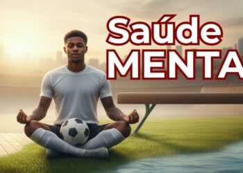 O tema que caiu no Enem e revelou um novo olhar sobre o esporte