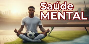 O tema que caiu no Enem e revelou um novo olhar sobre o esporte