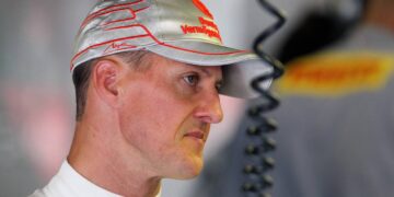 Veja como Michael Schumacher continua milionário mesmo após se afastar da F1