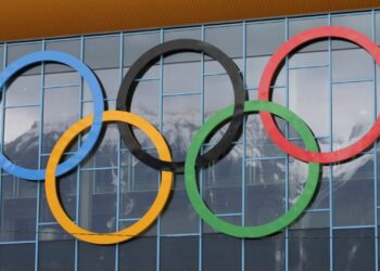 Esse é o valor absurdo que é gasto para sedear uma Olimpíada