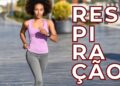 Respire assim e sua corrida vai mudar já na primeira tentativa