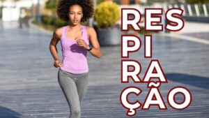 Respire assim e sua corrida vai mudar já na primeira tentativa