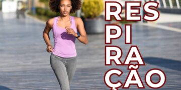 Respire assim e sua corrida vai mudar já na primeira tentativa