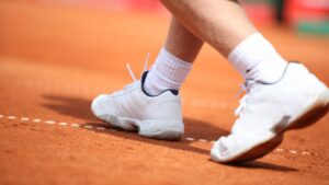 Tênis certo, corrida leve: o guia para evitar lesões e desconfortos