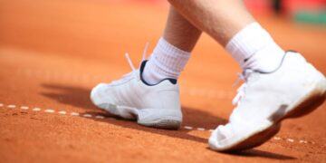 Tênis certo, corrida leve: o guia para evitar lesões e desconfortos