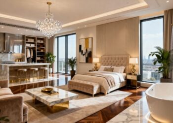 Max Verstappen investe US$ 7 milhões em mansão com pista privativa de F1