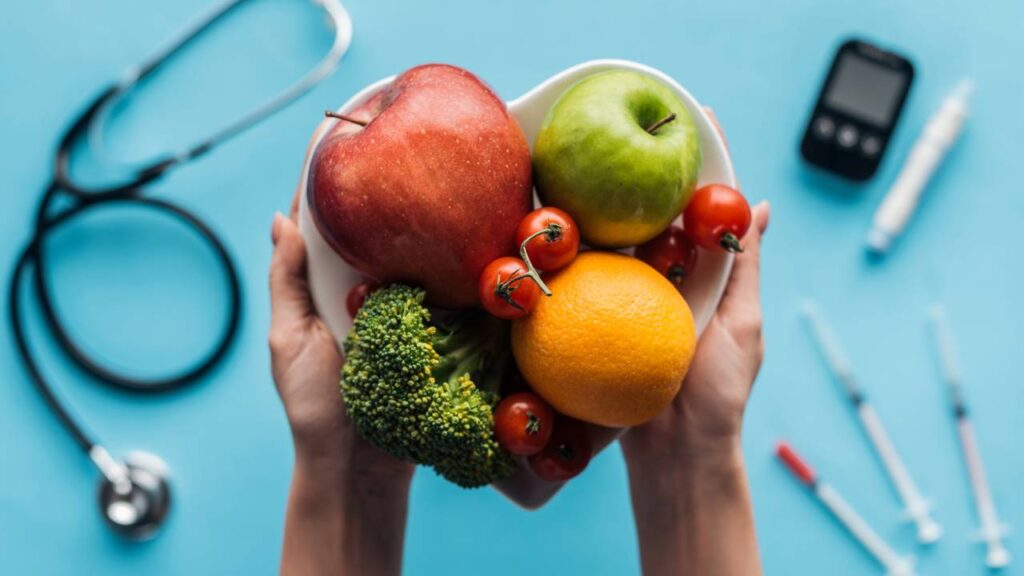 A escolha nutricional que mudou o ritmo de Zion Williamson em quadra