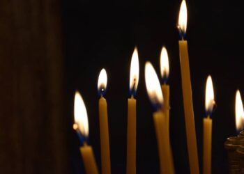 Astro da NBA morre aos 54 anos e deixa legado de superação