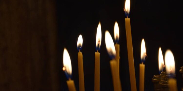 Astro da NBA morre aos 54 anos e deixa legado de superação