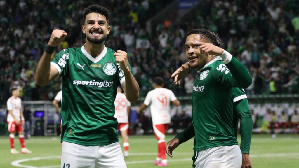 Saiba quanto recebe o campeão do campeonato Paulista em 2025