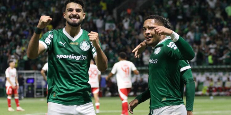 O melhor jeito para chegar a Arena do Grêmio para a partida entre Grêmio e Palmeiras pelo Campeonato Brasileiro