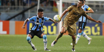Veja como chegar a Estádio Ilha do Retiro para a partida entre Sport x Grêmio pelo Campeonato Brasileiro
