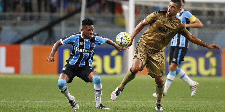 Veja como chegar a Estádio Ilha do Retiro para a partida entre Sport x Grêmio pelo Campeonato Brasileiro
