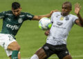 Saiba como chegar a Arena Castelão para a partida entre Ceará x Palmeiras pelo Campeonato Brasileiro