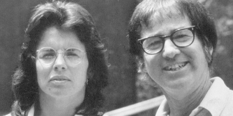 Conheça o filme sobre o evento que inspirou desafio entre os tenistas Aryna Sabalenka e Nick Kyrgios