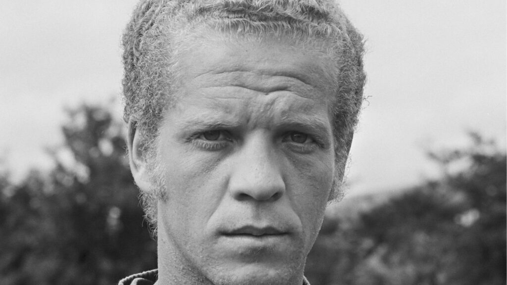 A riqueza surpreendente de um craque brasileiro que não veio do futebol